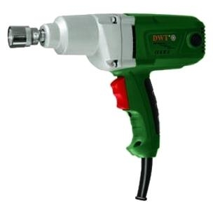 Гайковерт мережевий DWT SS-09-24